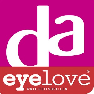 Eyelove_DA_logo