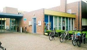 Mediq_Tiel_pand_250