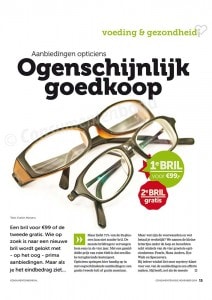 201411p15_Aanbiedingen_opticienketens.pdf