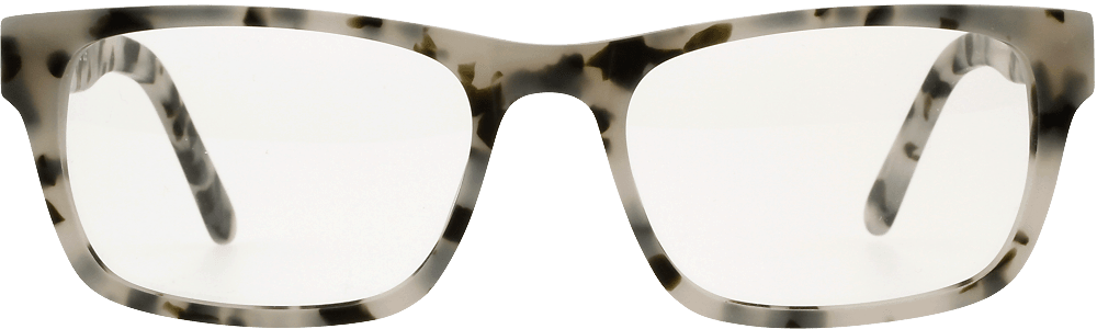 eyelove brillencollectie - Eyelove Brillen