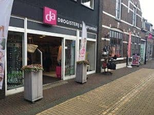 eyelove montfoort