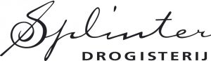 logo_splinter_drog