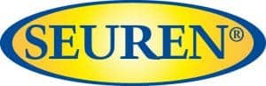 Seuren Logo 2011