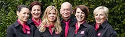 gemert_pers250