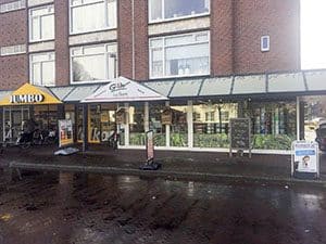 Eyelove_Delfzijl_pand_300