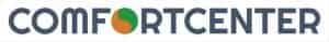 Comfortcenter-logo80