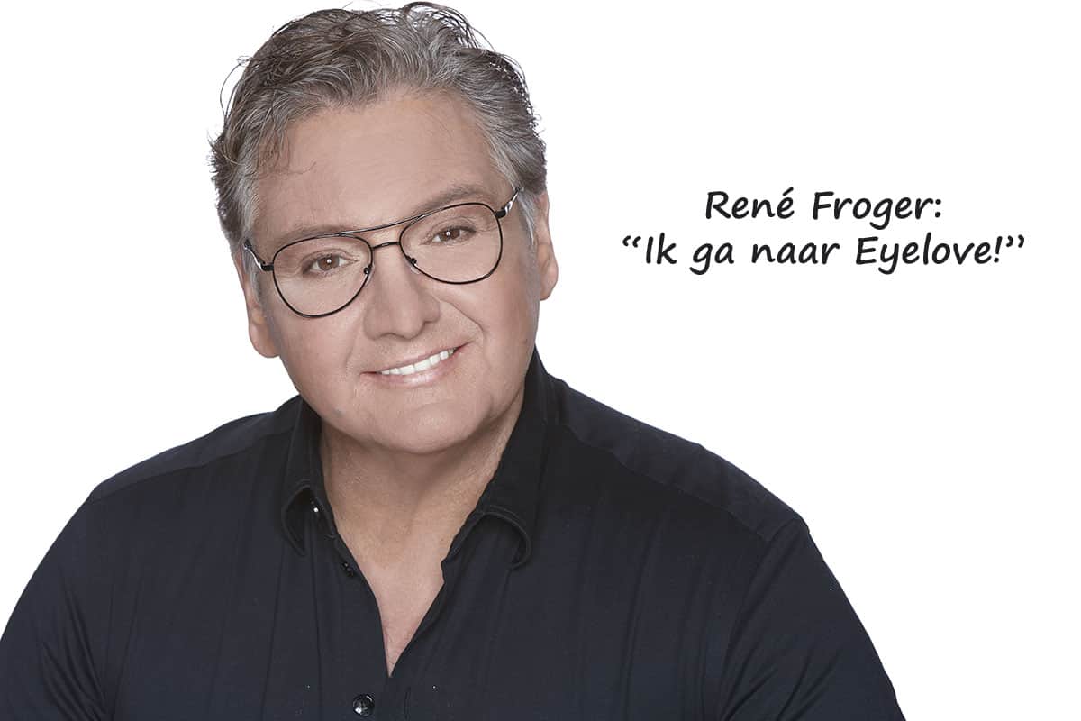 beste oogmeting