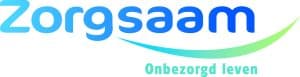 Zorgsaam_logo_300 dpi FC