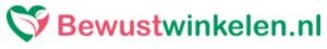 Bewustwinkelen_logo_lr