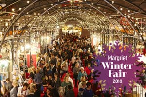 MWF_sfeAEyelove Brillen op de Margriet Winter Fair MWF_sfeAEyelove Brillen op de Margriet Winter Fair