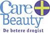 Care + Beauty logo