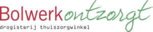 Bolwerk Ontzorgt Kampen Bolwerk Ontzorgt Kampen