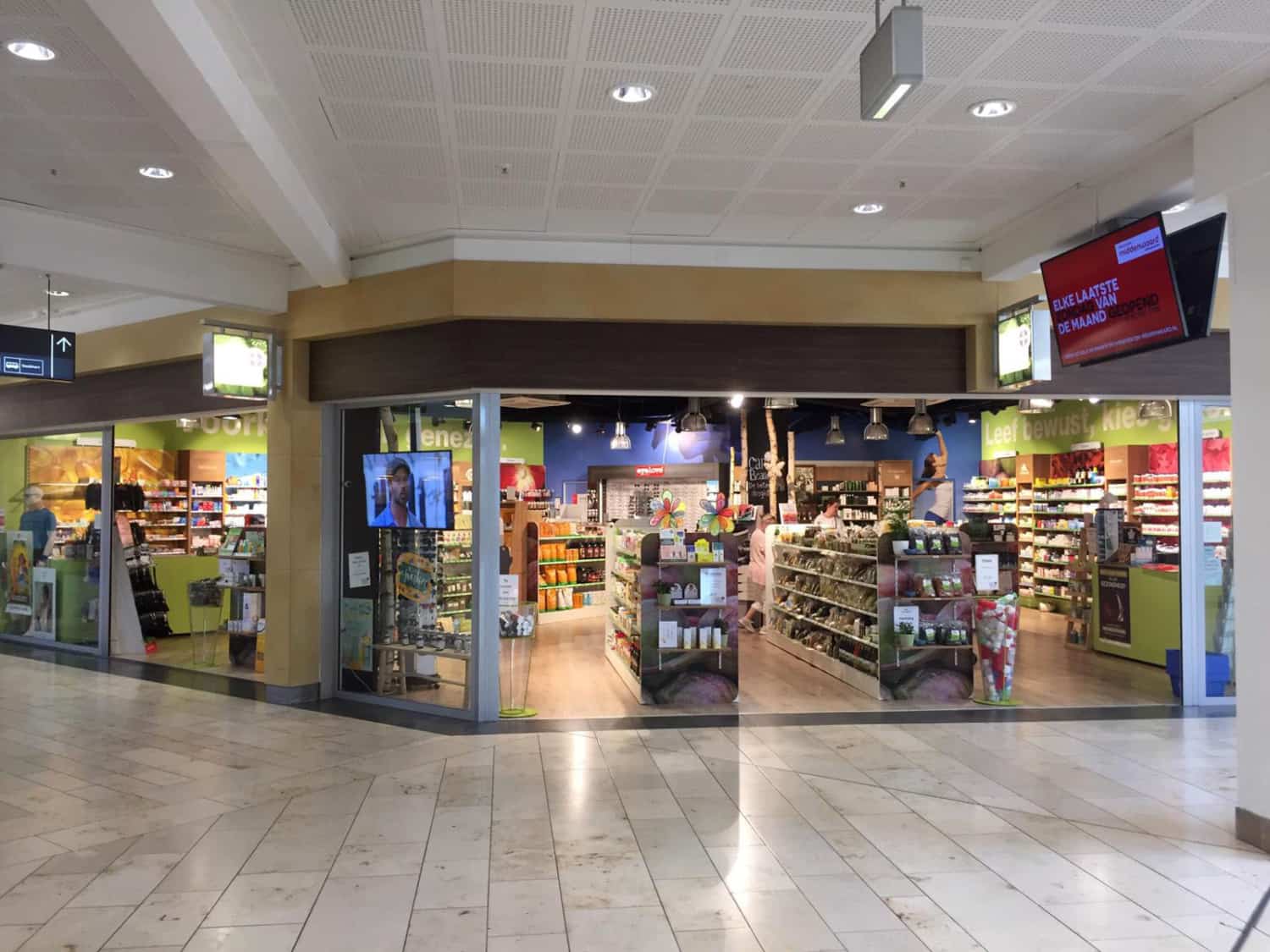 Eyelove Brillen Heerhugowaard Eyelove Brillen