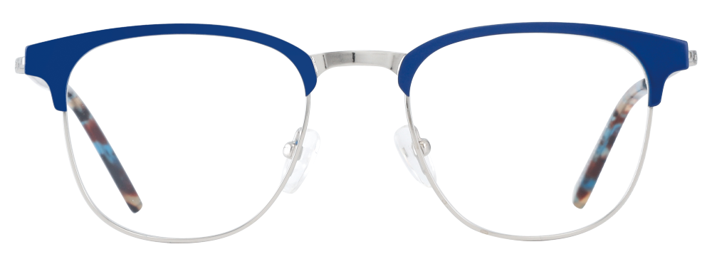 eyelove brillen monturen