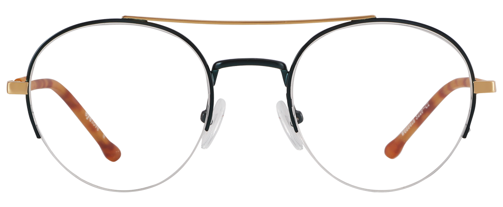 Collectie - Eyelove Brillen