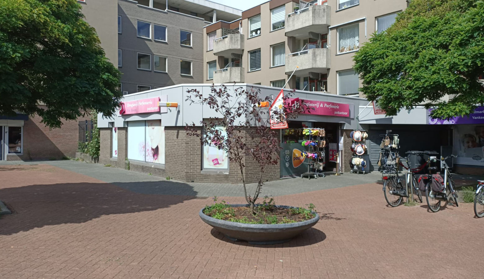 reviews eyelove brillen