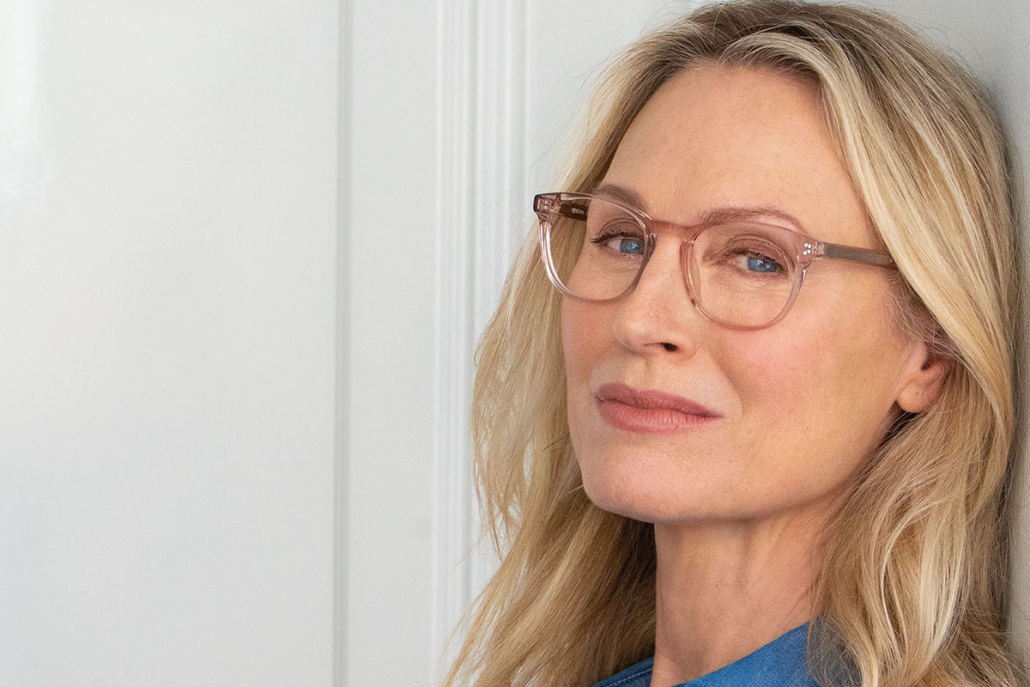 Eyelove Brillen - complete brillen voor de scherpste prijs