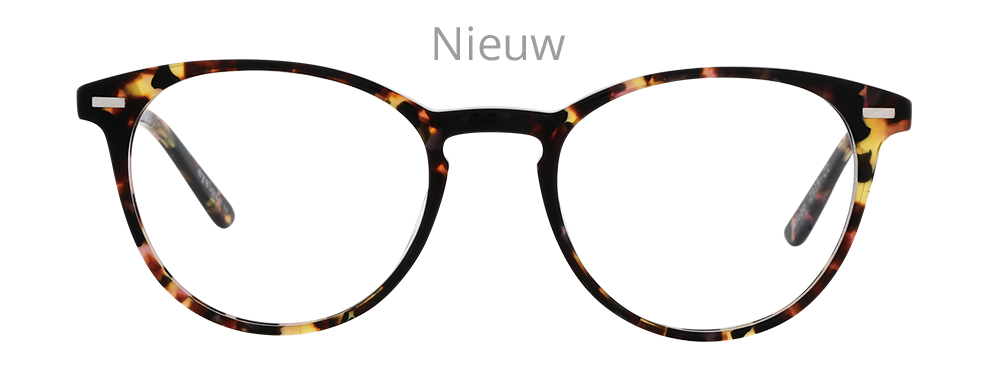 Monturen Eyelove Brillen