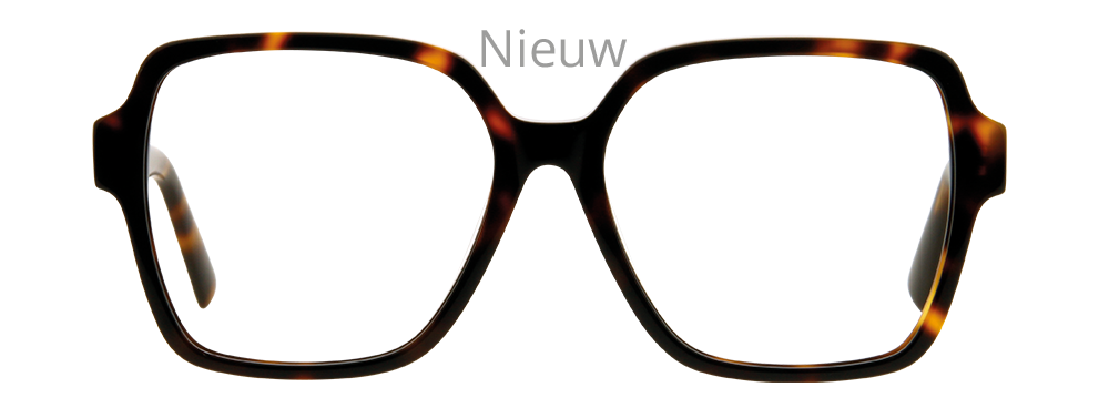 Monturen Eyelove Brillen