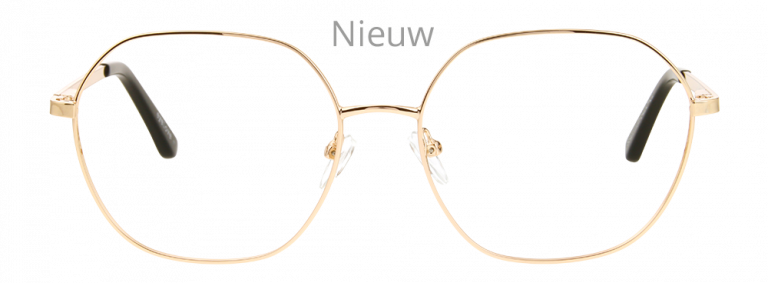 Monturen Eyelove Brillen